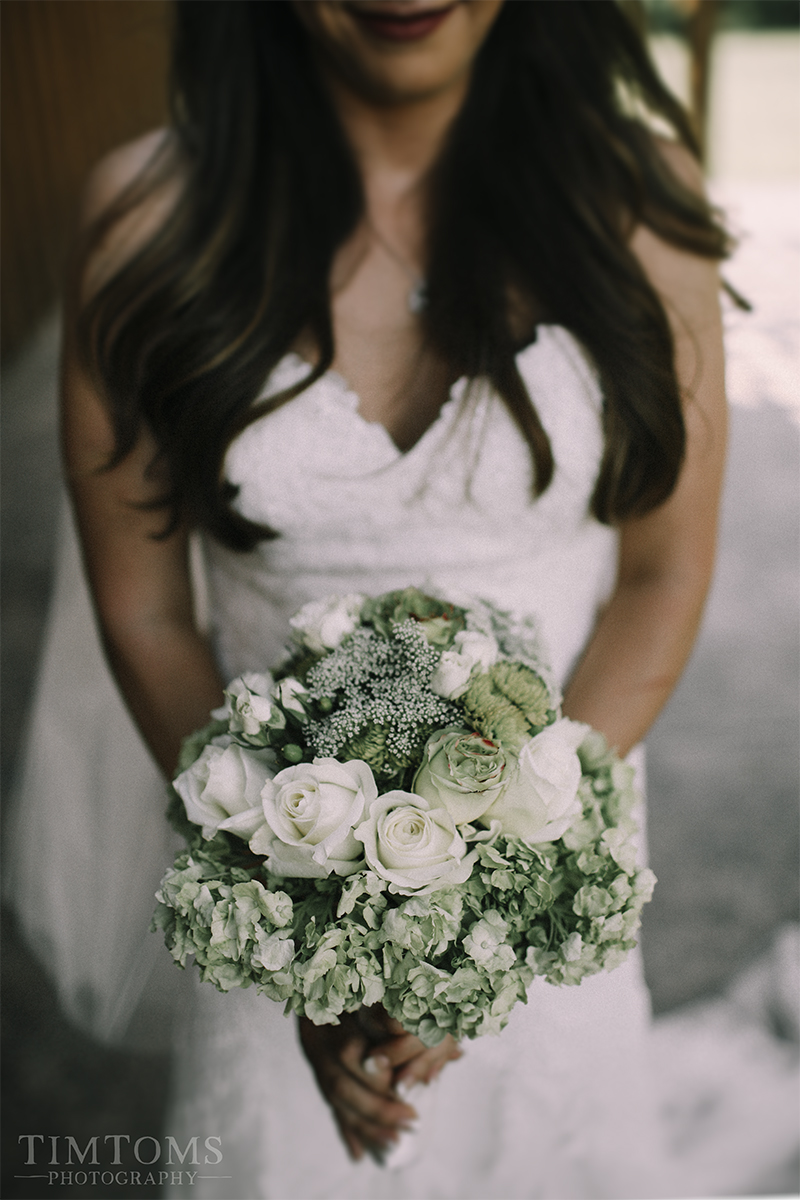  pittsburg kansas barn wedding photographer 