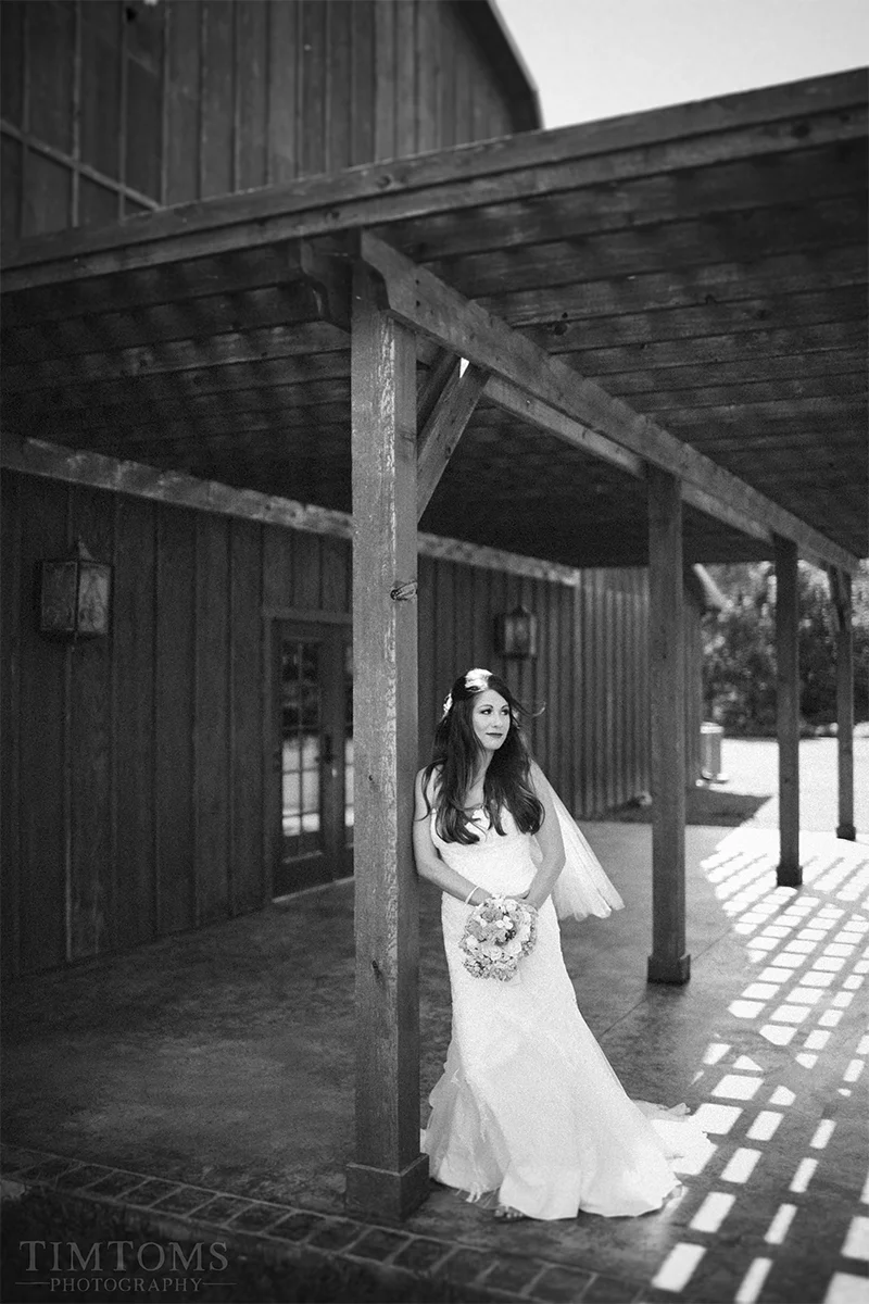 ALY+KYLE1291.jpg