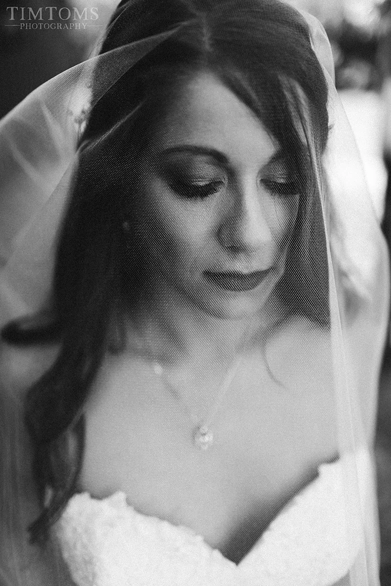pittsburg kansas barn wedding photographer
