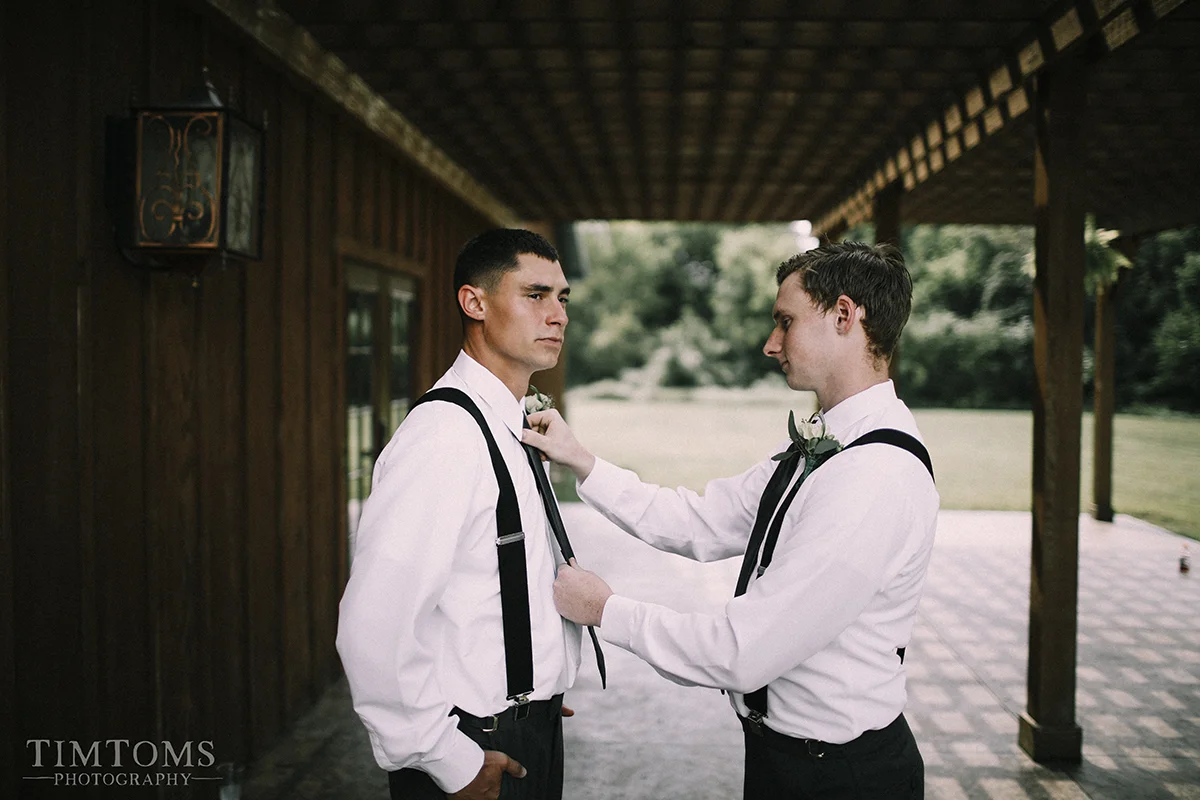 ALY+KYLE1581.jpg