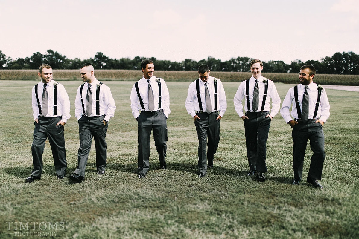 ALY+KYLE1624.jpg