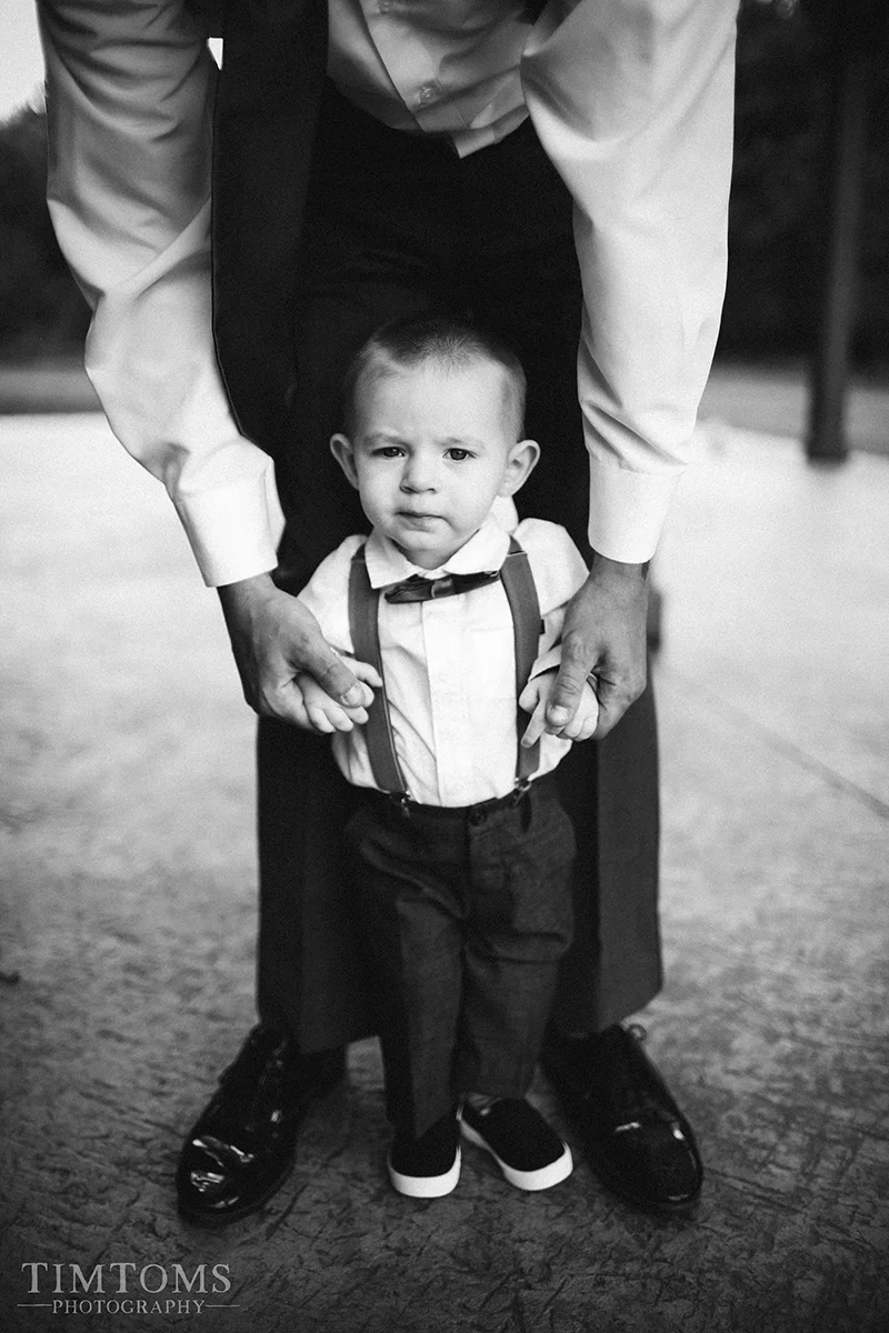 ALY+KYLE1850.jpg