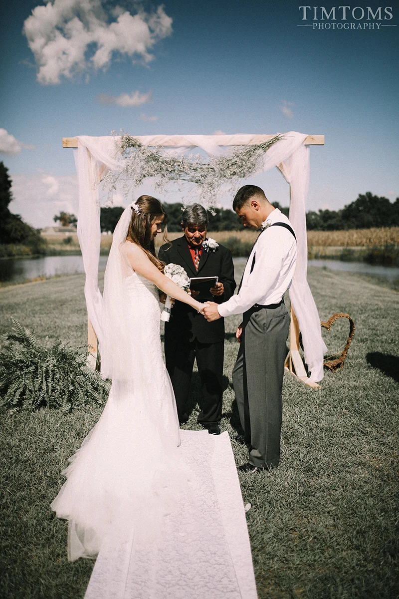 ALY+KYLE2164.jpg