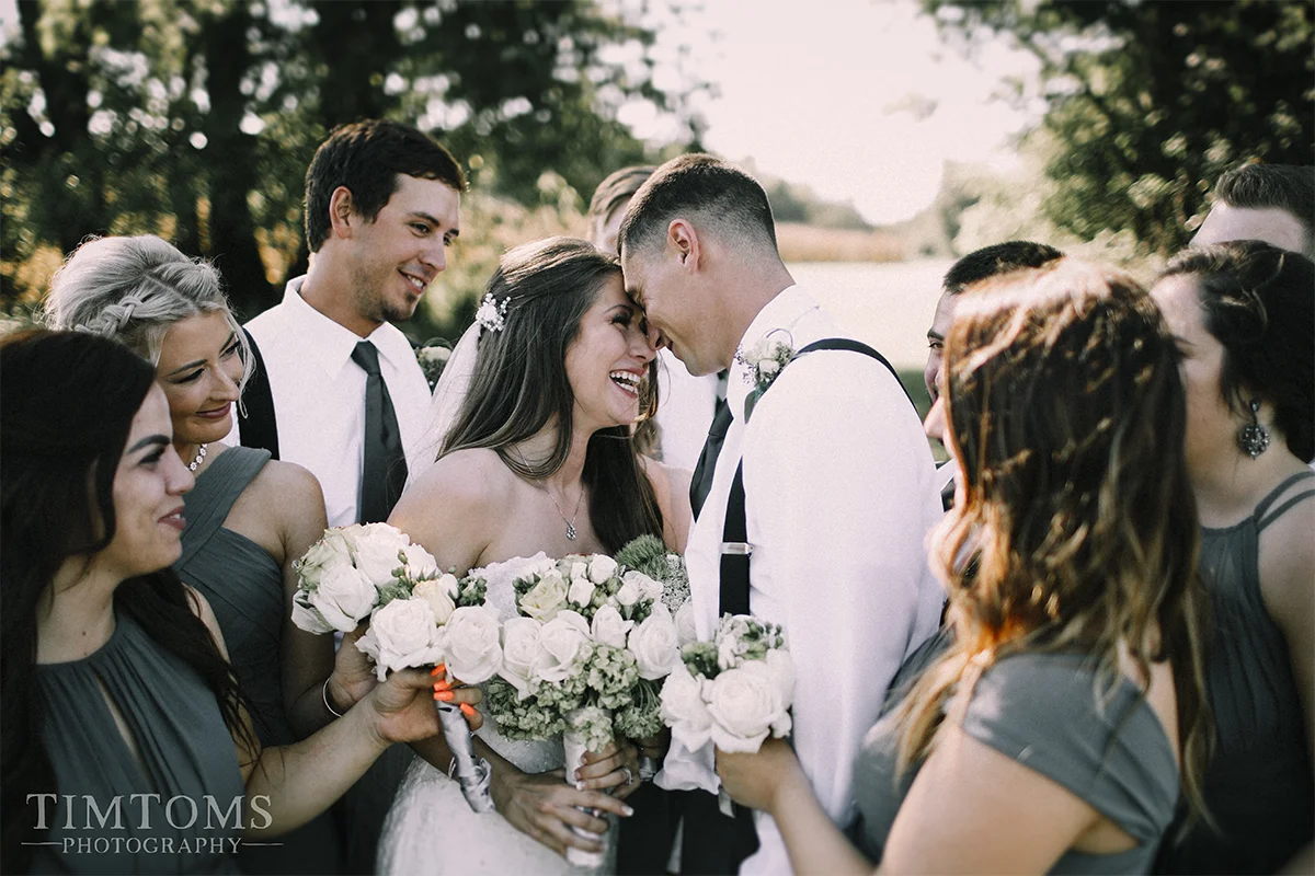 ALY+KYLE2658.jpg
