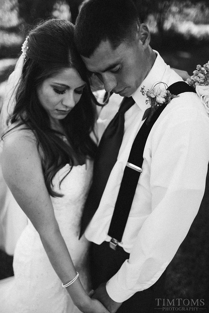 ALY+KYLE2766.jpg