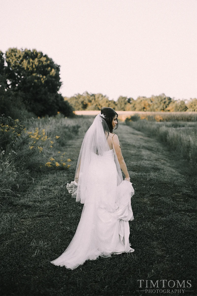 ALY+KYLE3531.jpg