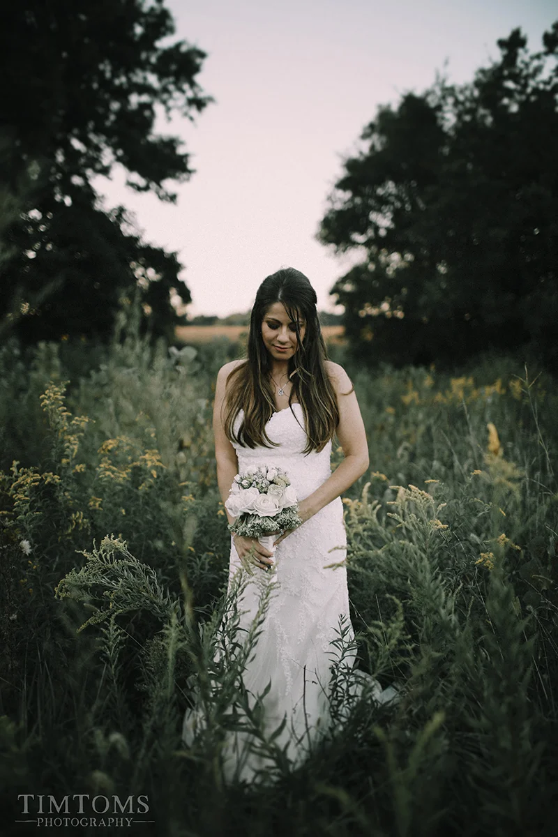 ALY+KYLE3657.jpg