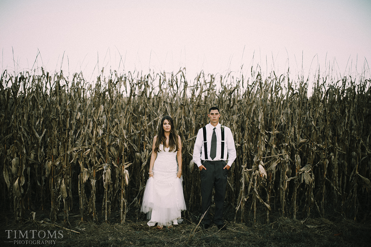 ALY+KYLE3678.jpg