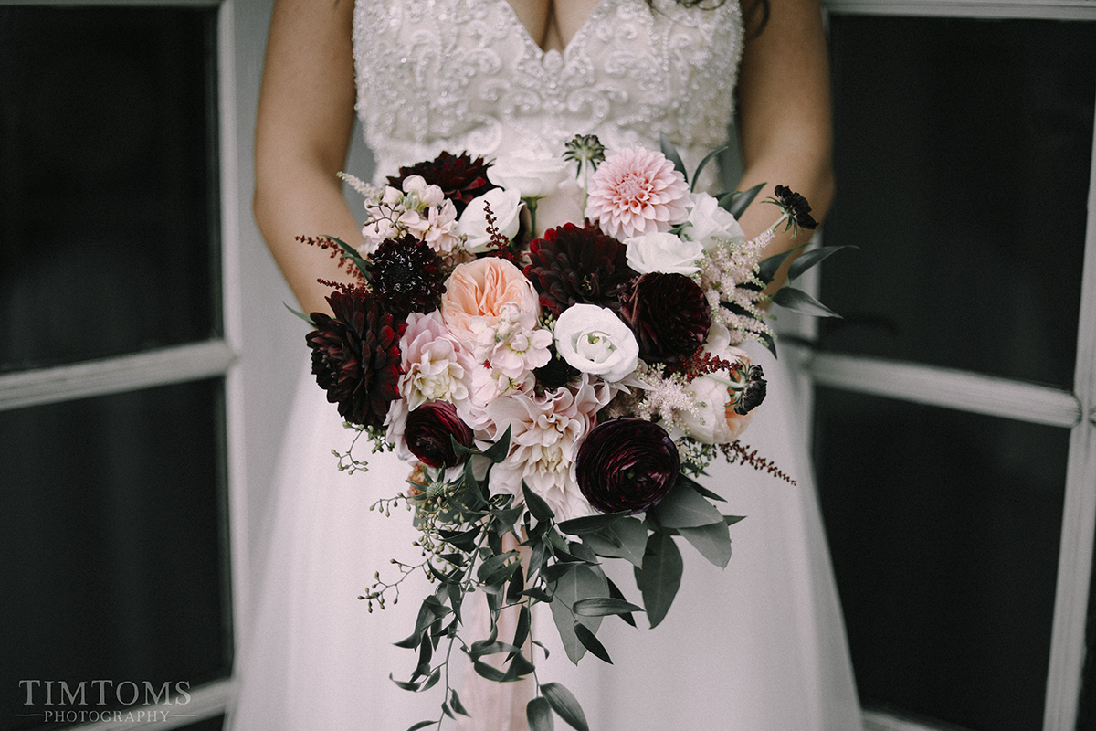 springfield missouri wedding photographer