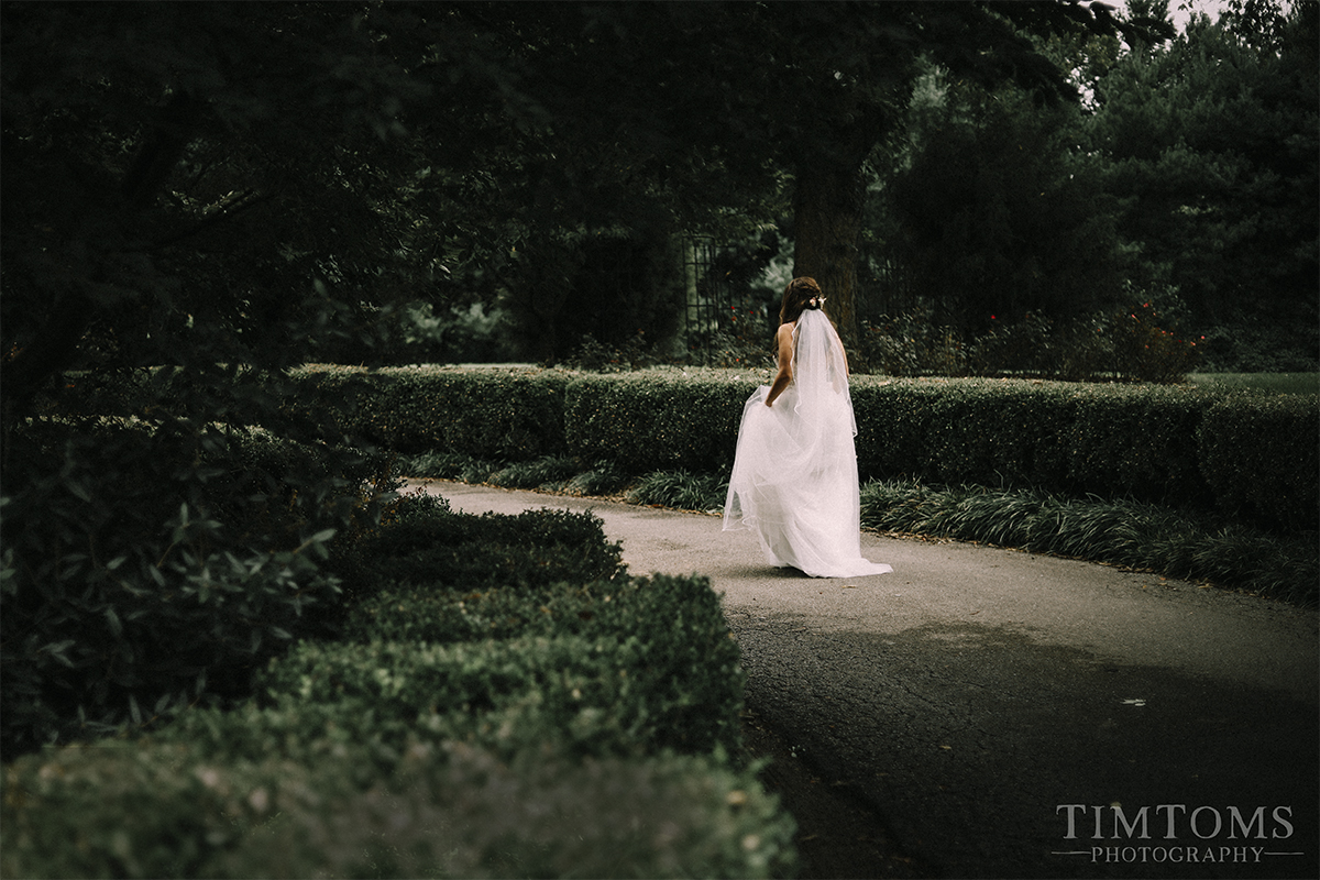 joplin missouri wedding photographer