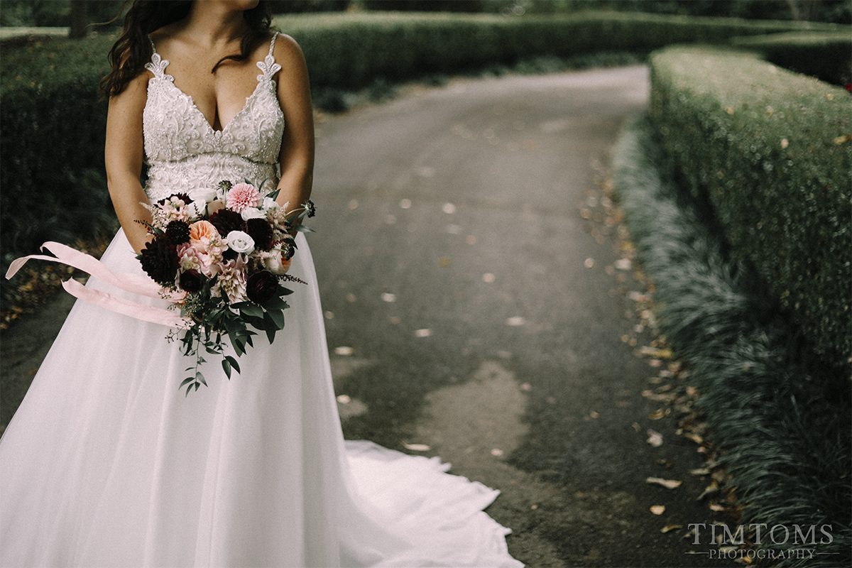 joplin missouri wedding photographer
