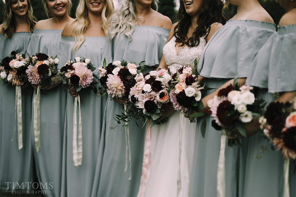 fayetteville wedding photographer