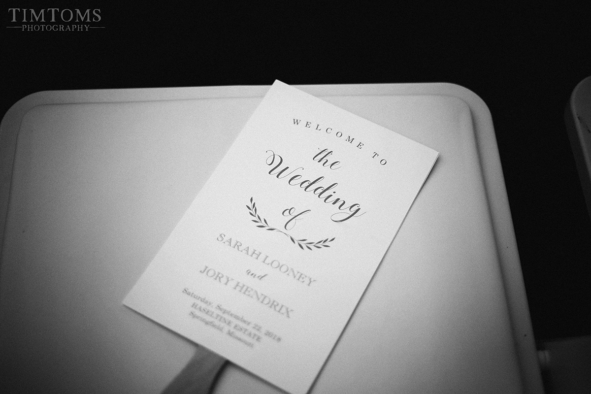 SARAH+JORY647.jpg