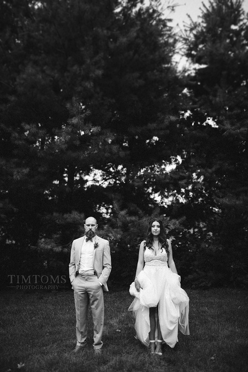 joplin missouri wedding photographer