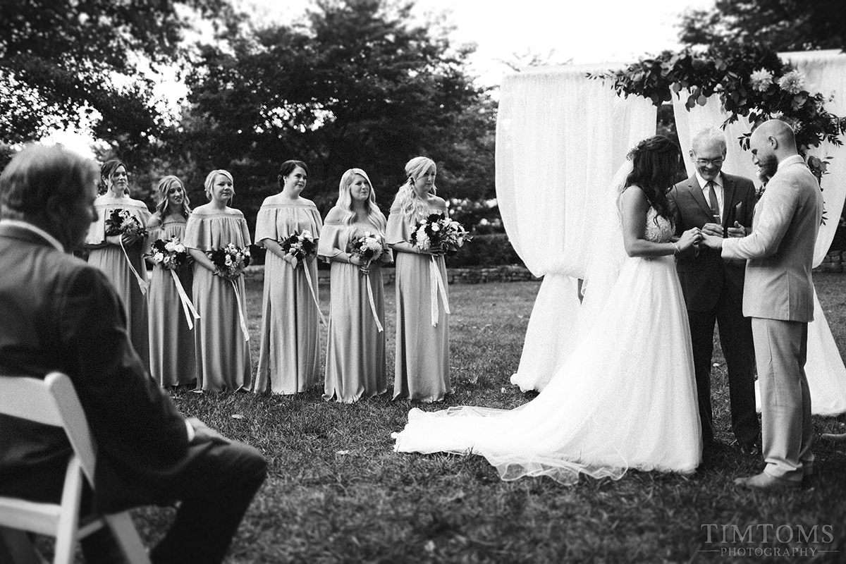 SARAH+JORY902.jpg