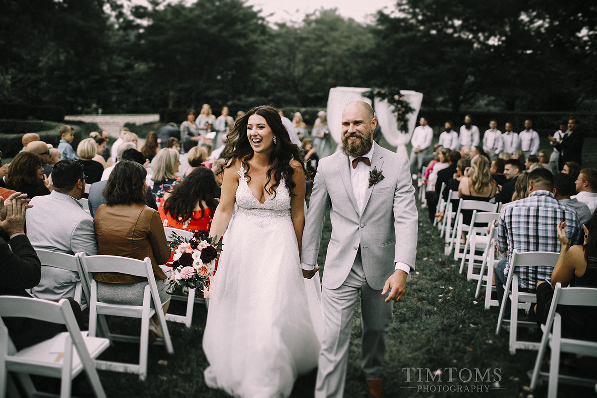 SARAH+JORY965.jpg