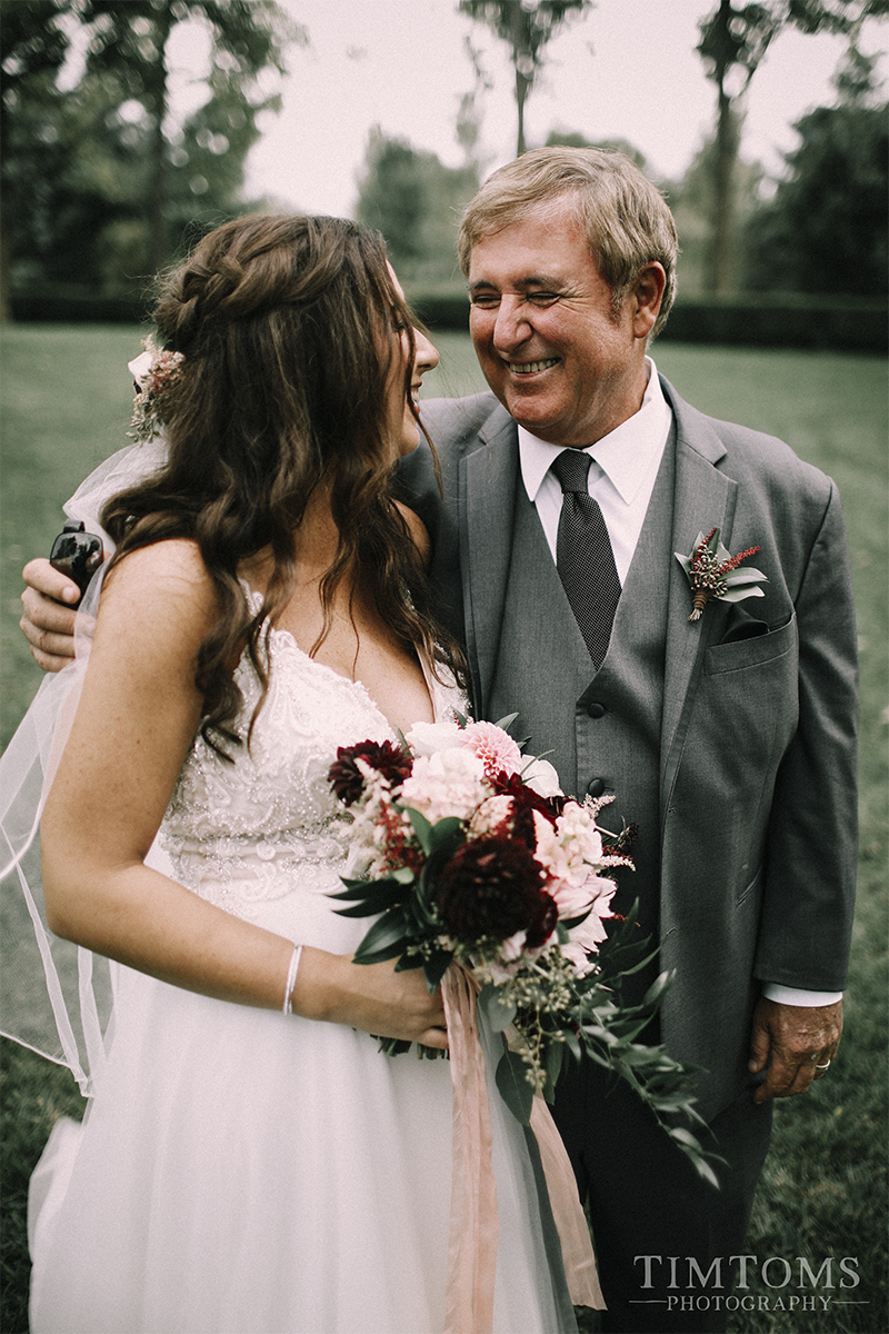 SARAH+JORY1028.jpg