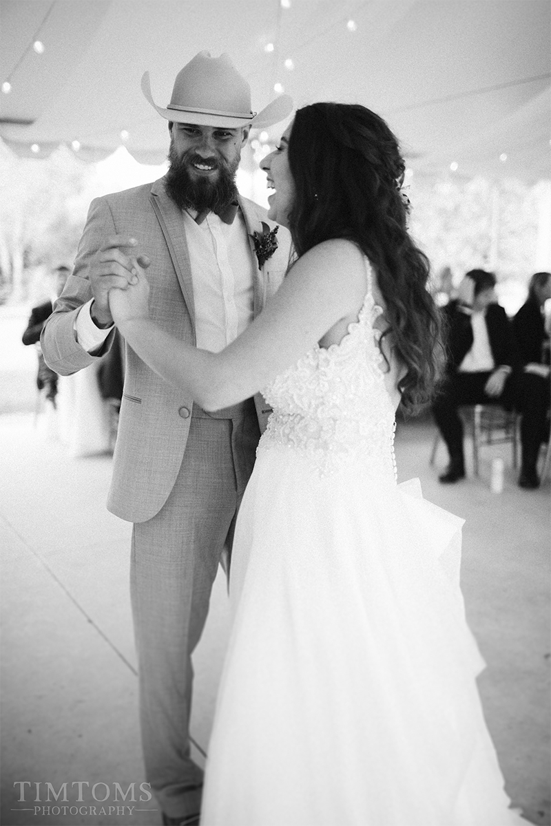 SARAH+JORY1248.jpg