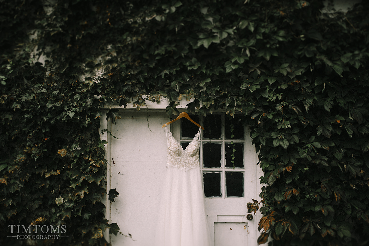 hazeltine estate springfield missouri wedding