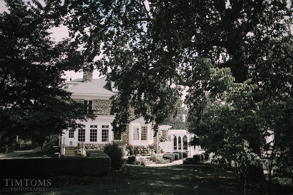SARAH+JORY1850.jpg