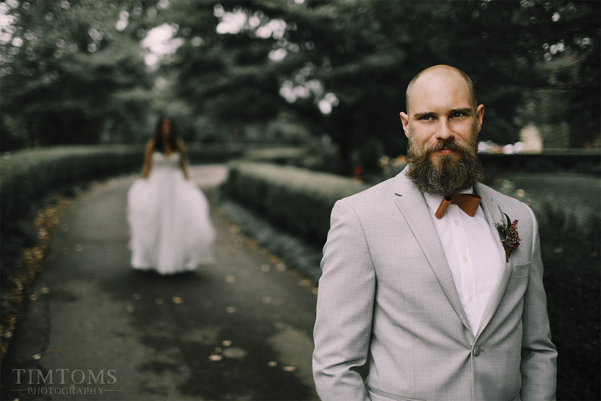 SARAH+JORY2059.jpg