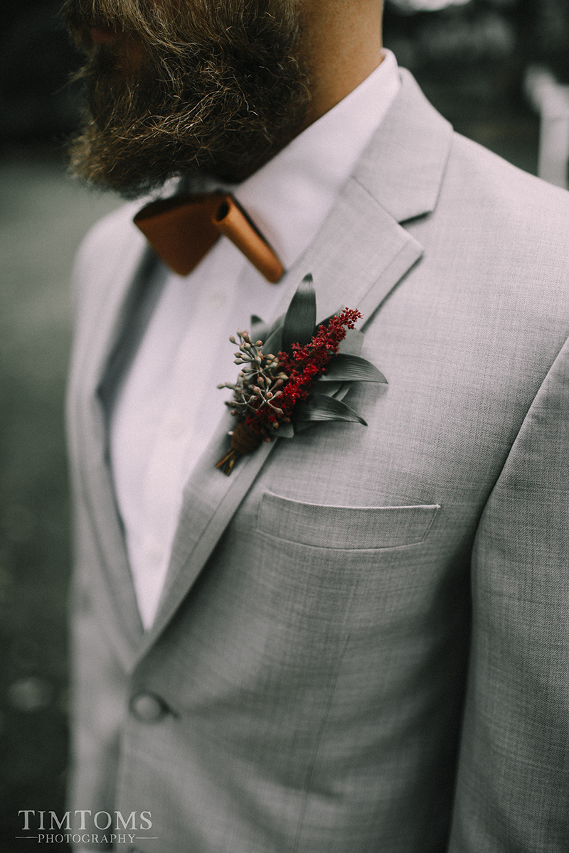 SARAH+JORY2158.jpg