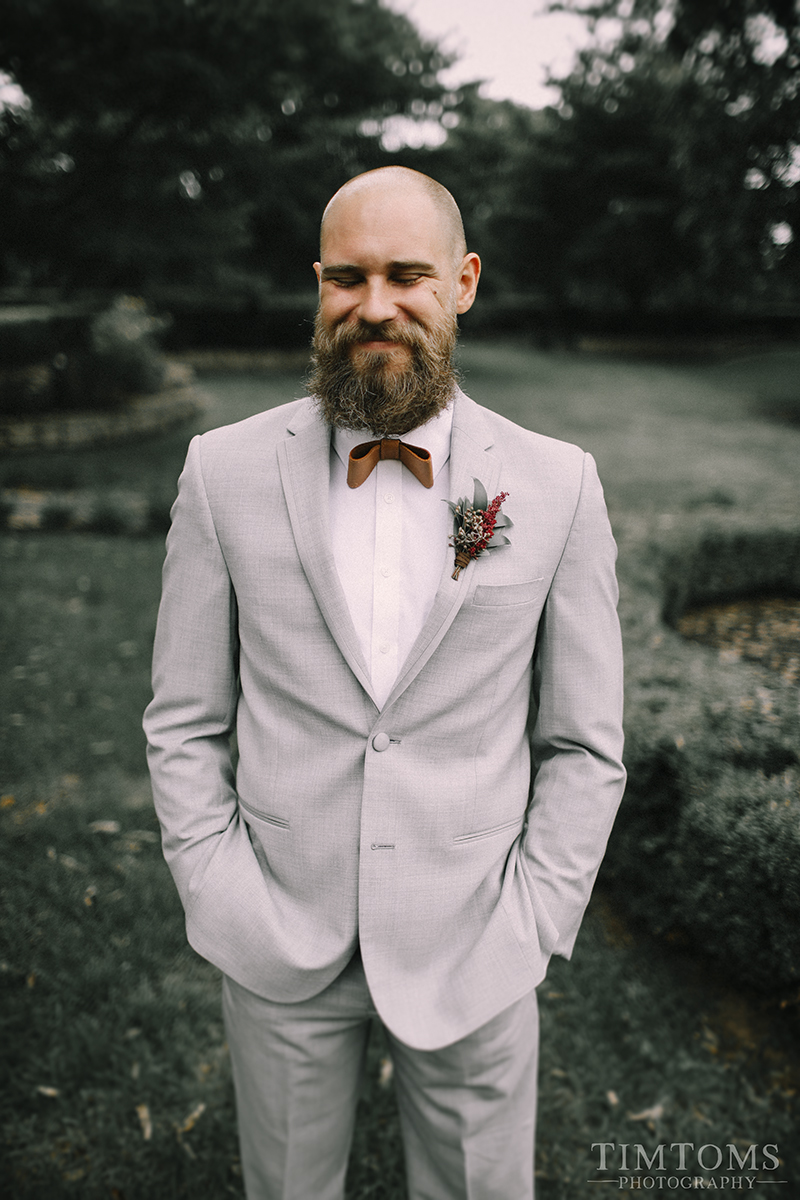 joplin missouri wedding photographer
