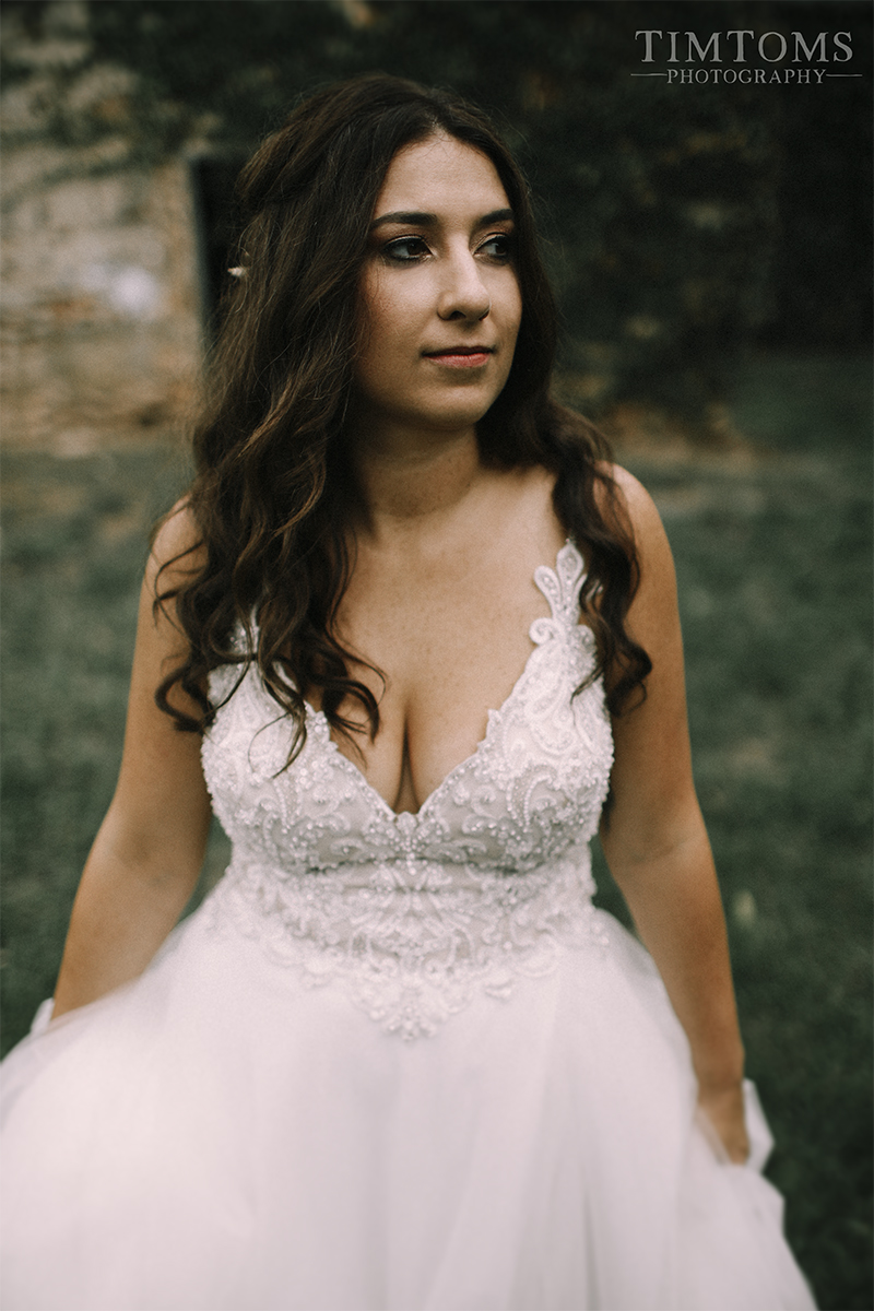joplin missouri wedding photographer