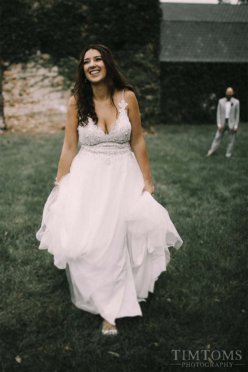 joplin missouri wedding photographer
