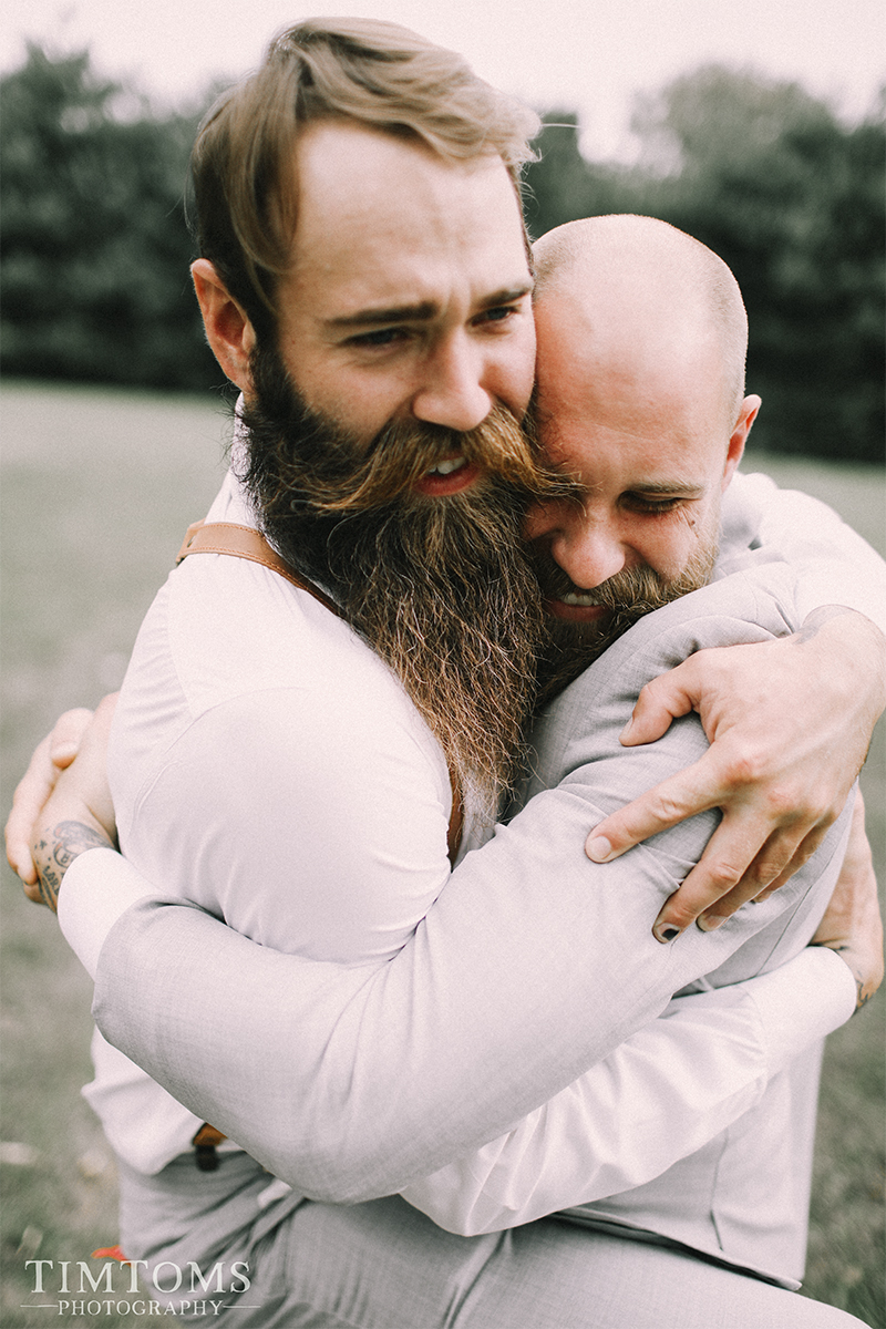 SARAH+JORY2835.jpg