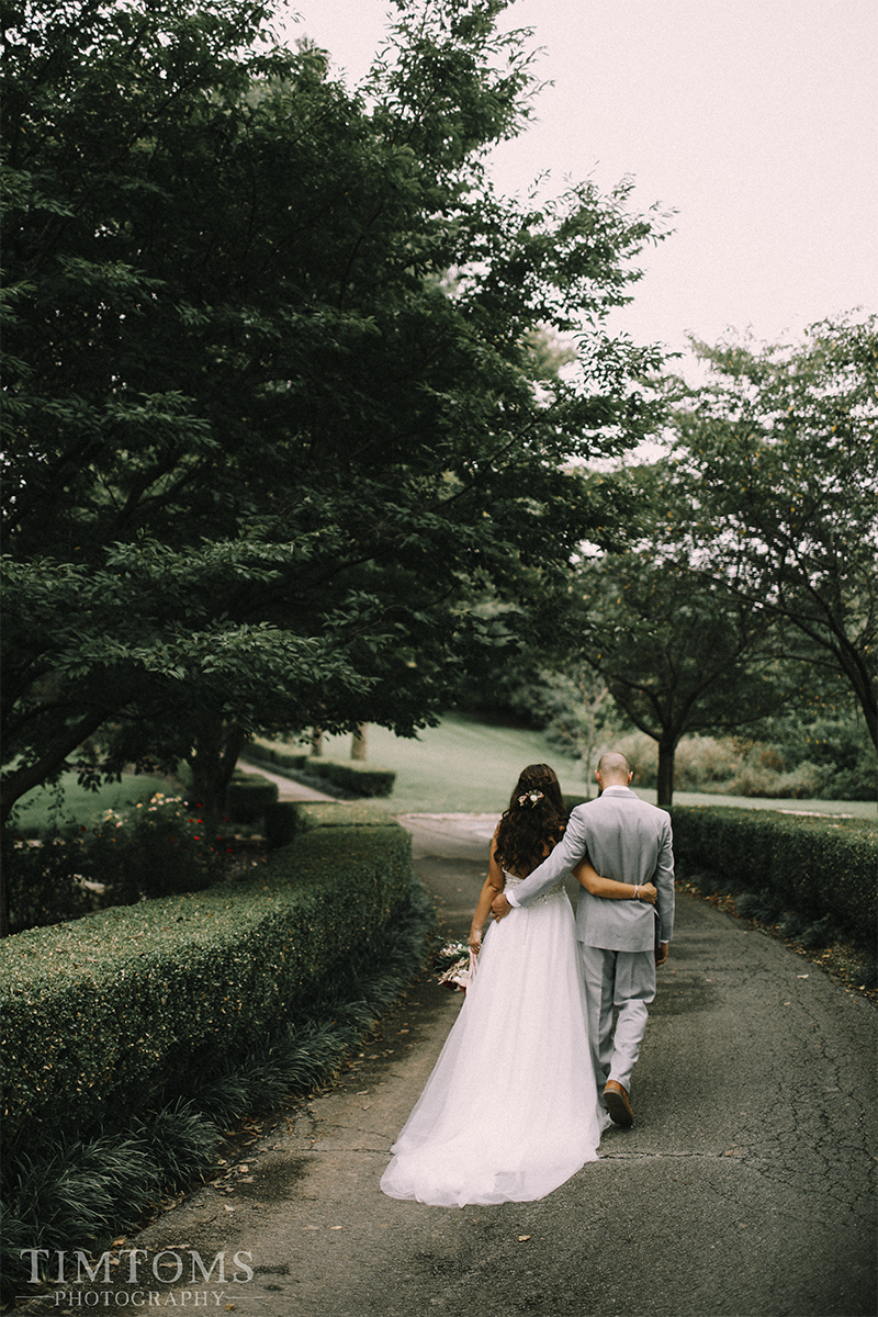 joplin missouri wedding photographer