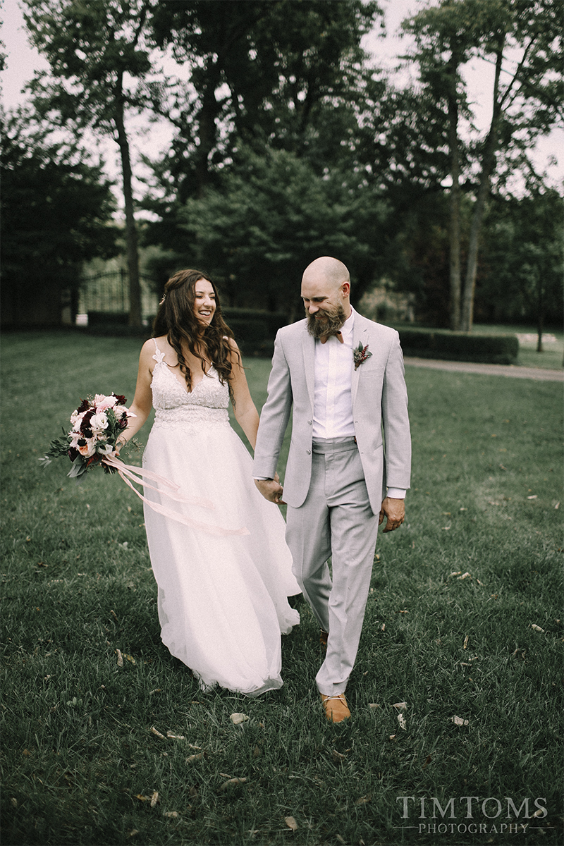 joplin missouri wedding photographer