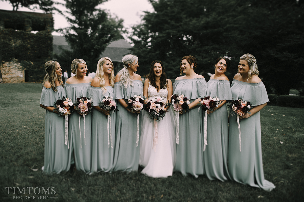 SARAH+JORY2530.jpg