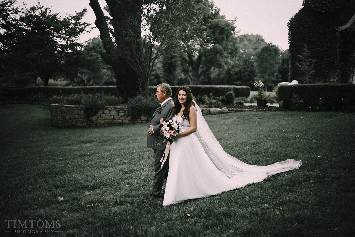 SARAH+JORY634.jpg