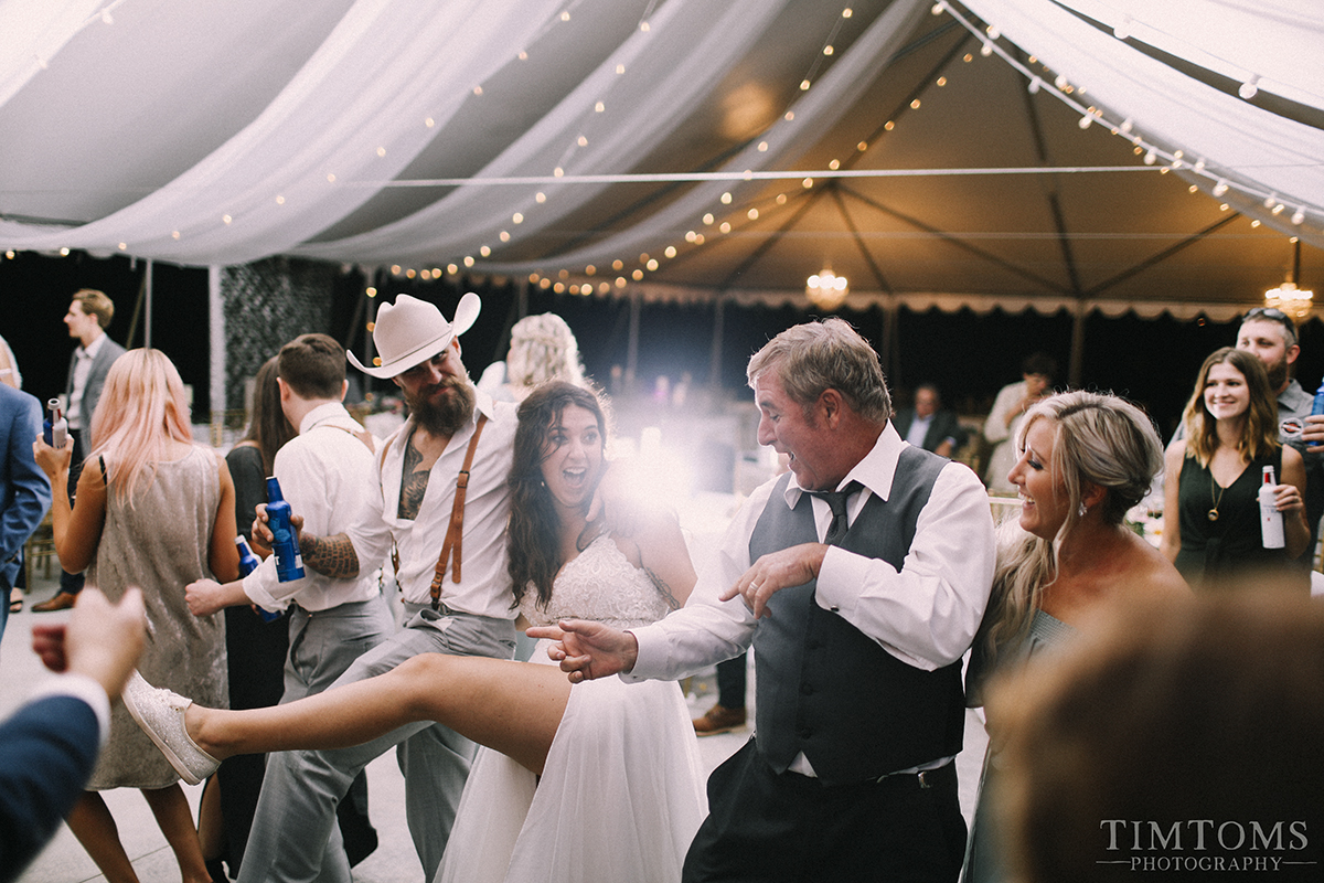 SARAH+JORY1740.jpg
