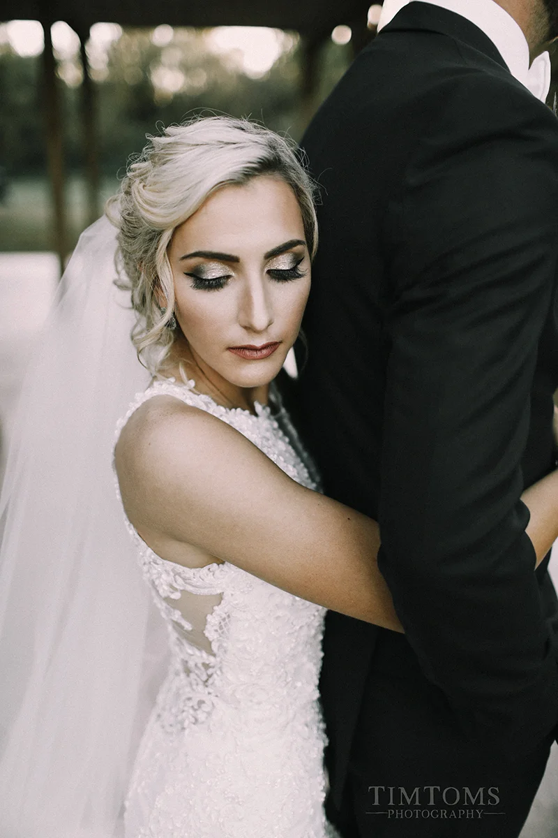 wedding photographer joplin missouri