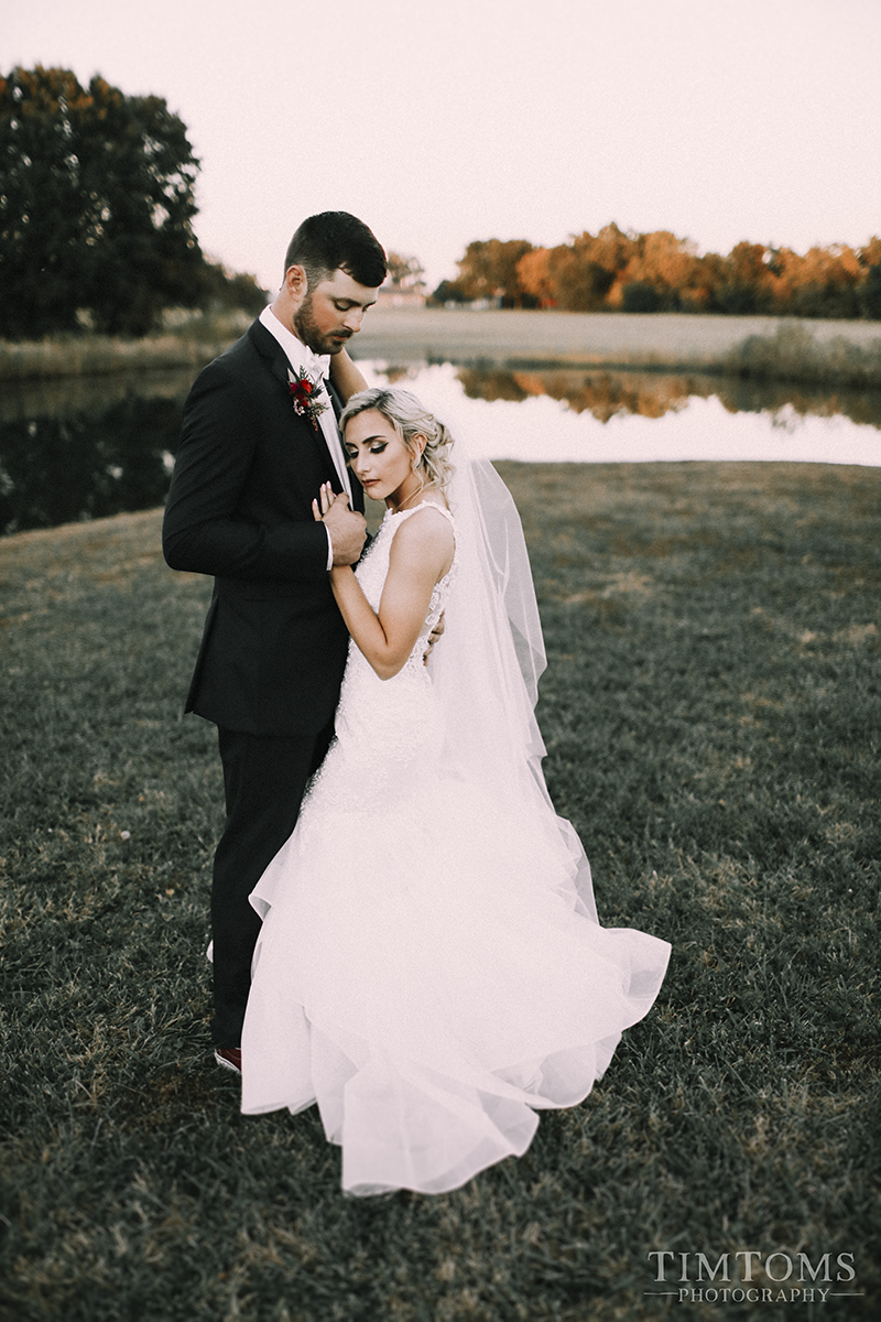  wedding photographer northwest arkansas 