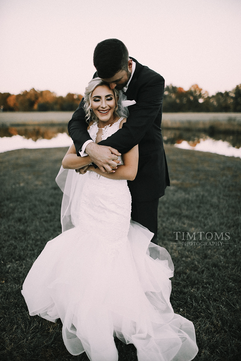  wedding photographer northwest arkansas 