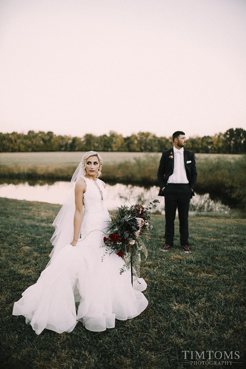  wedding photographer northwest arkansas 