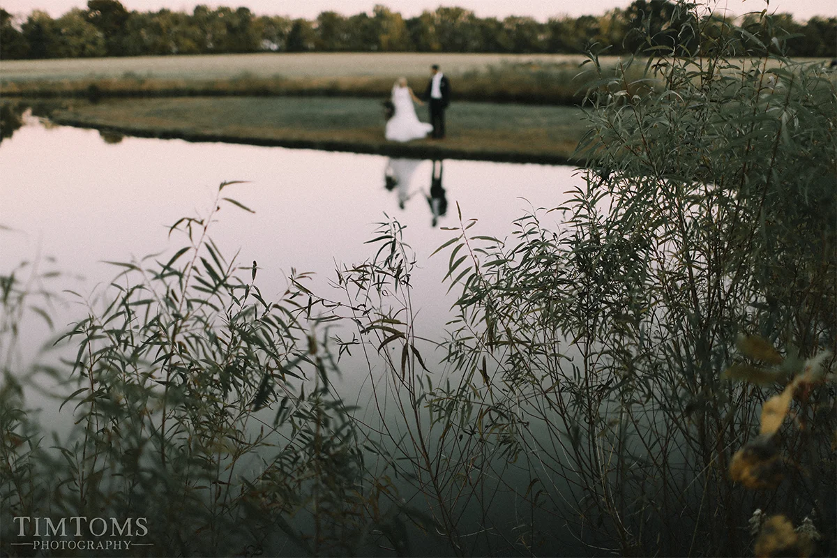 wedding photographer northwest arkansas