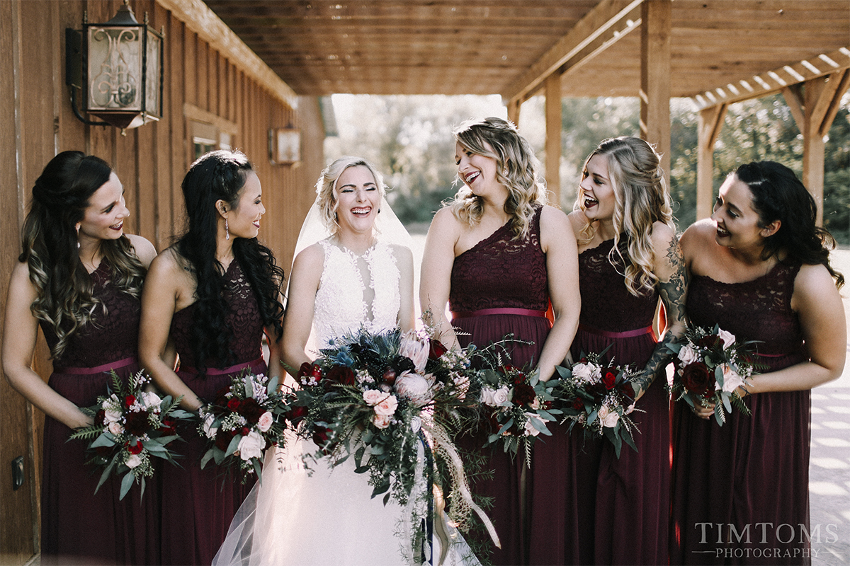  wedding photographer fayetteville arkansas 