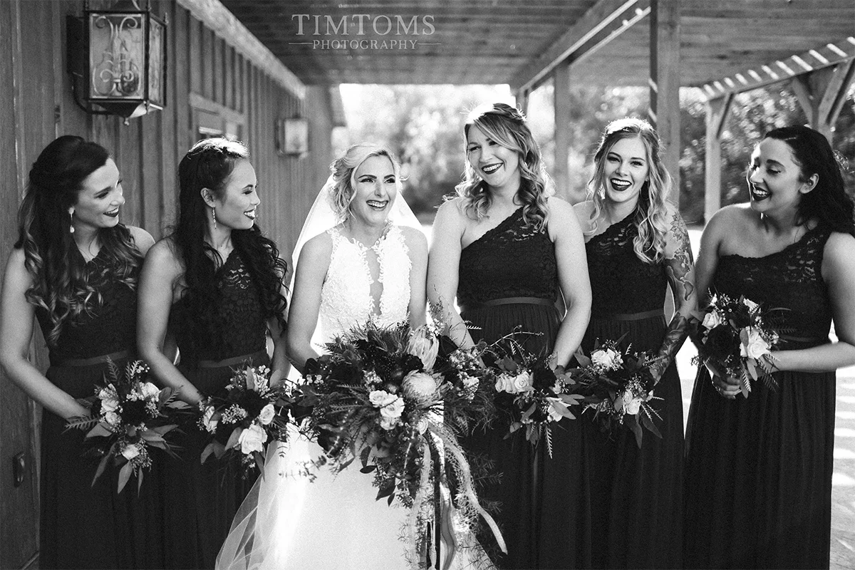 wedding photographer fayetteville arkansas
