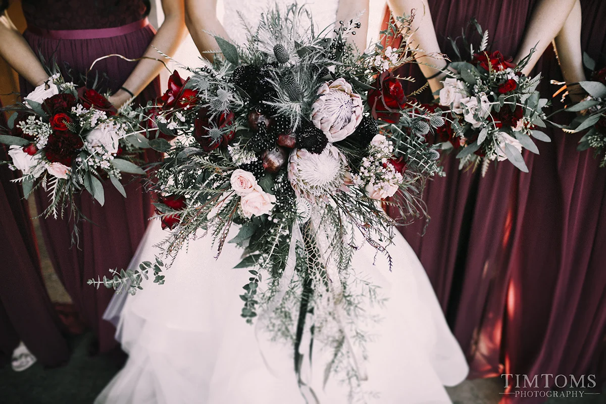 wedding photographer fayetteville arkansas