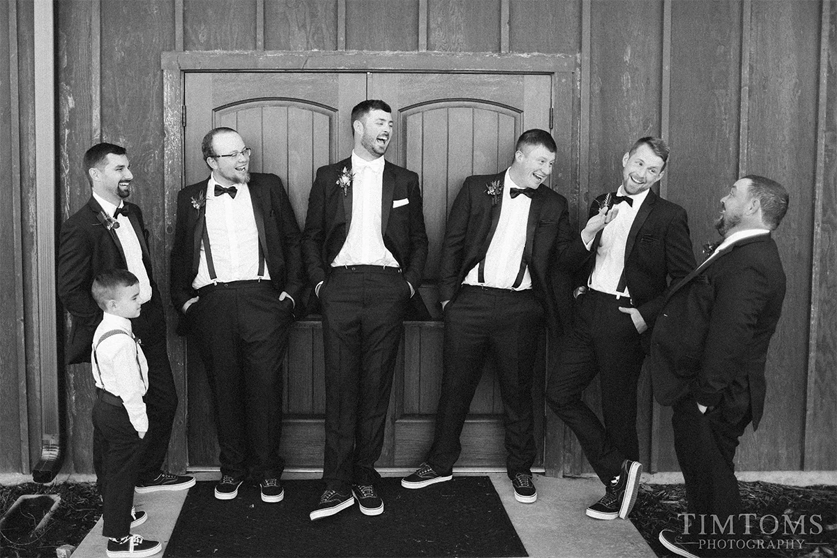wedding photographer fayetteville arkansas