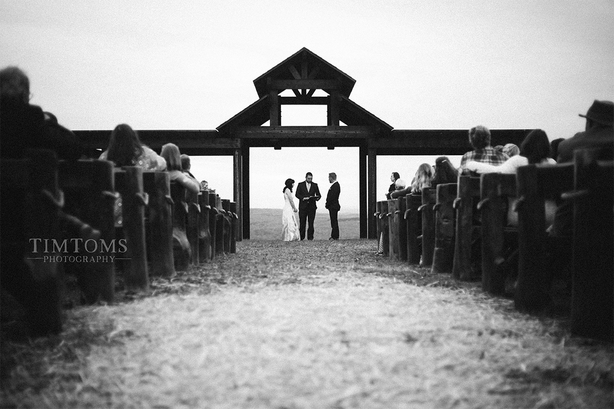  fayetteville arkansas wedding photographer 