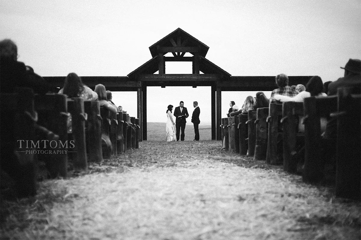 fayetteville arkansas wedding photographer