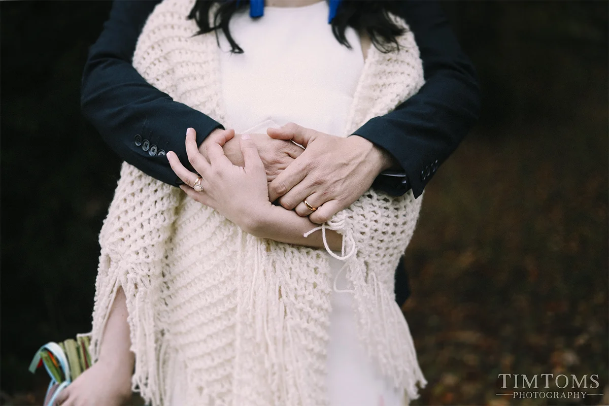 fayetteville arkansas wedding photographer