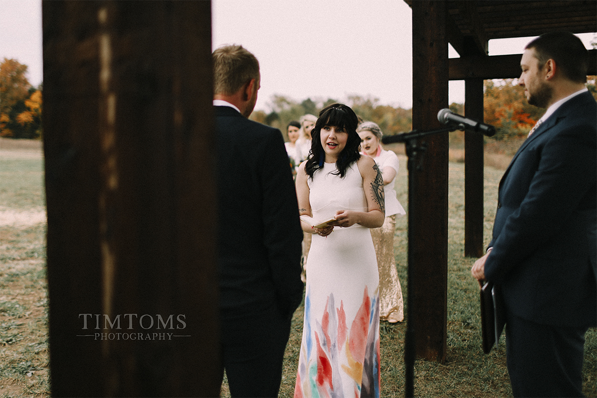  fayetteville arkansas wedding photographer 