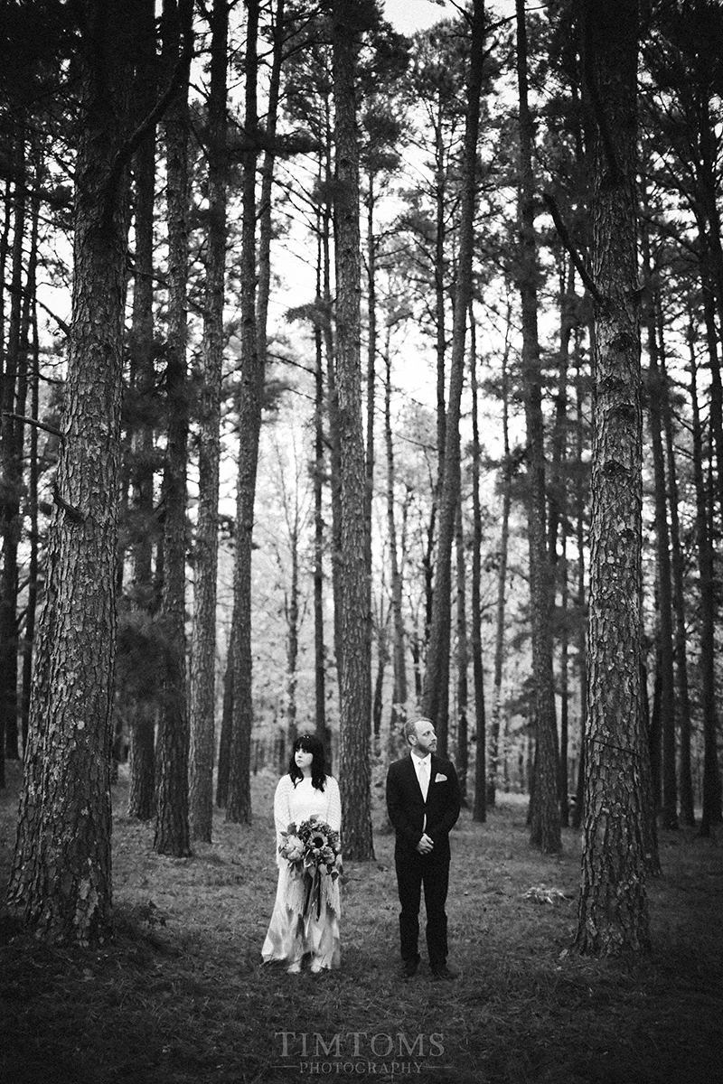 fayetteville arkansas wedding photographer
