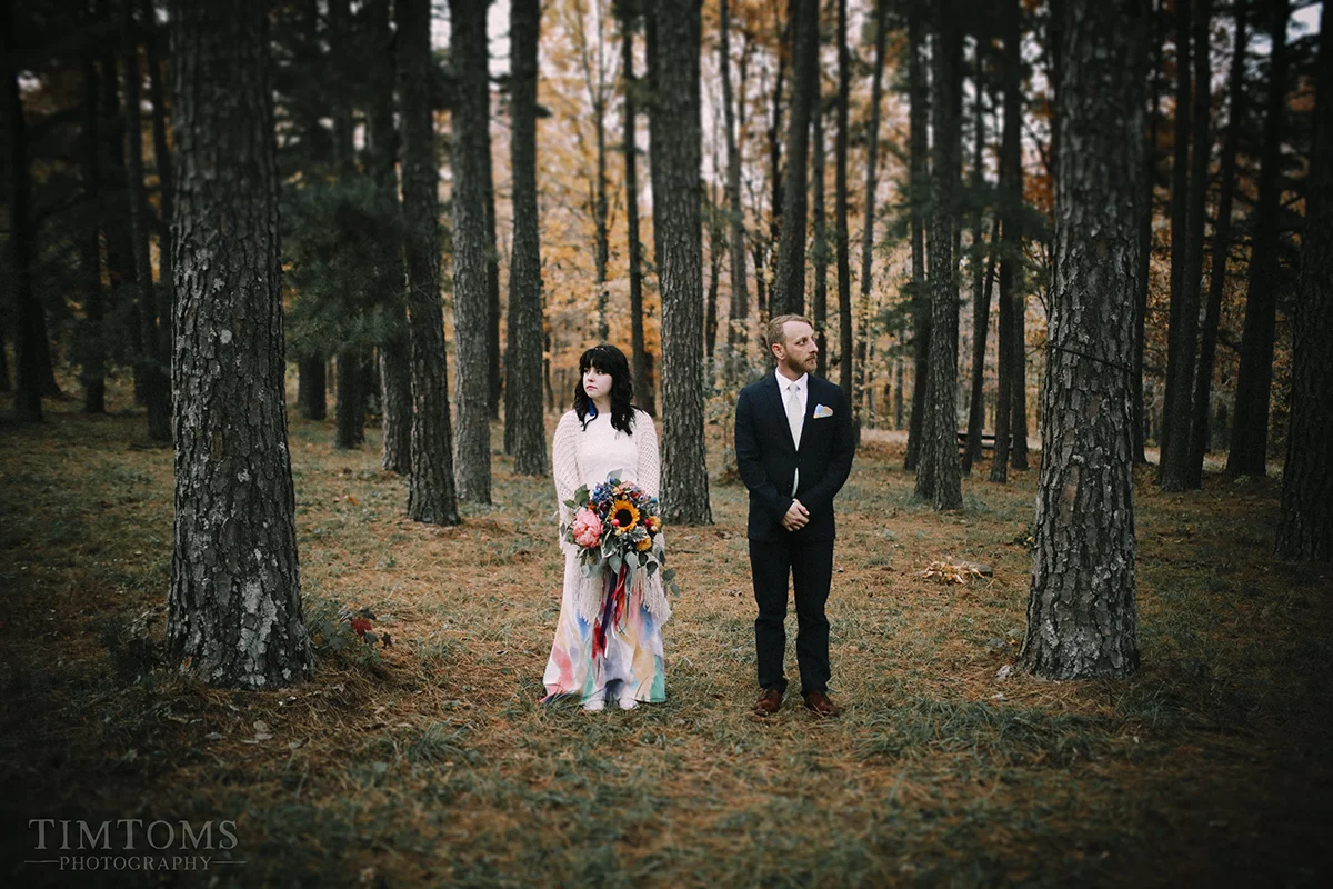 fayetteville arkansas wedding photographer